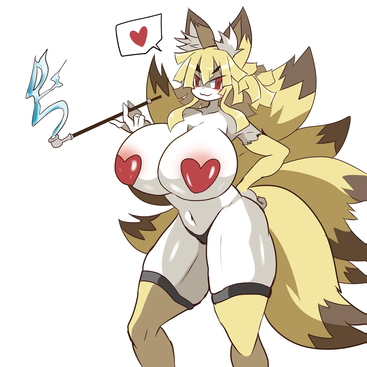 Pixiv Dismania 59869095 - Image 324