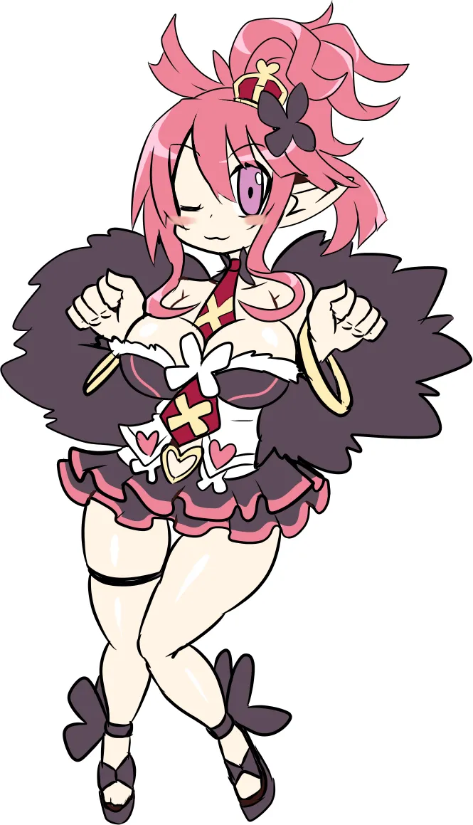 Pixiv Dismania 59869095 - Image 325