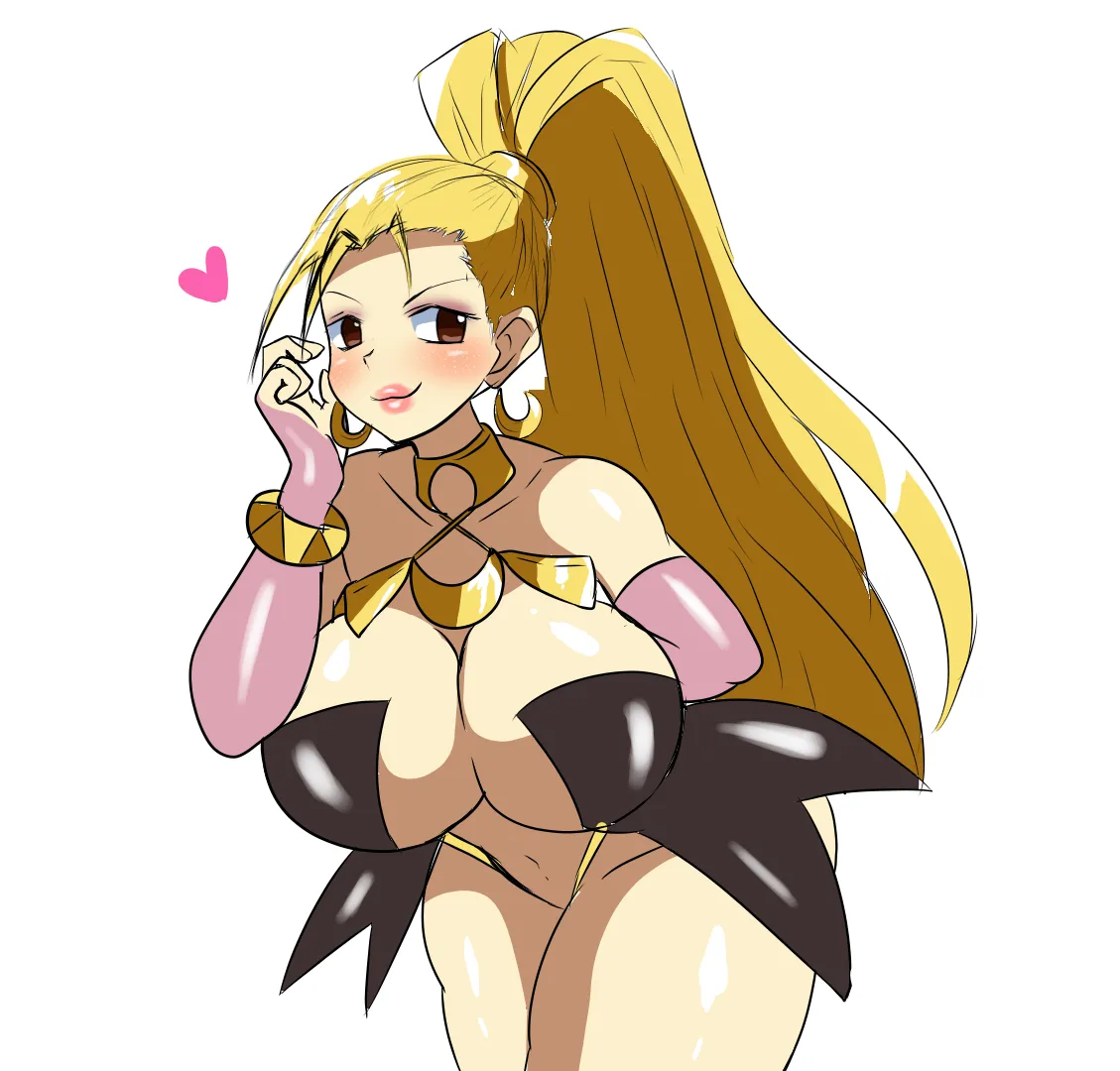 Pixiv Dismania 59869095 - Image 339