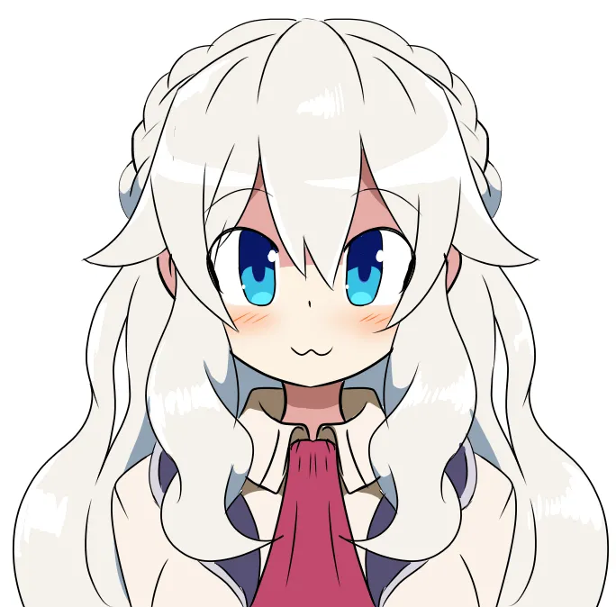 Pixiv Dismania 59869095 - Image 346