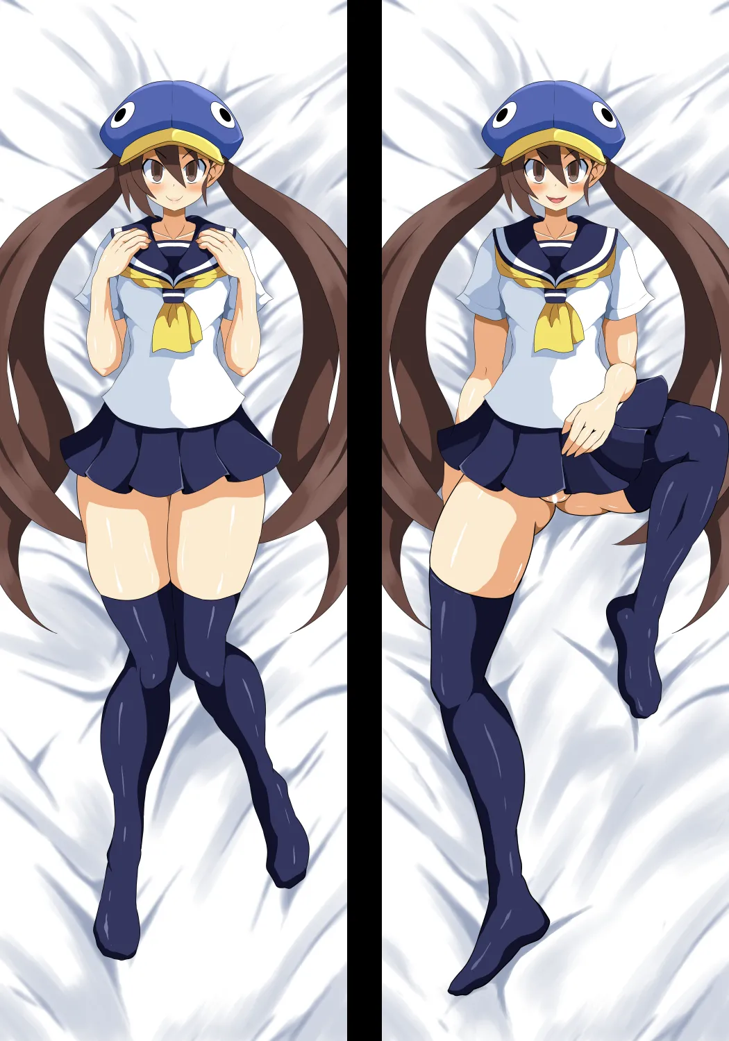 Pixiv Dismania 59869095 - Image 347