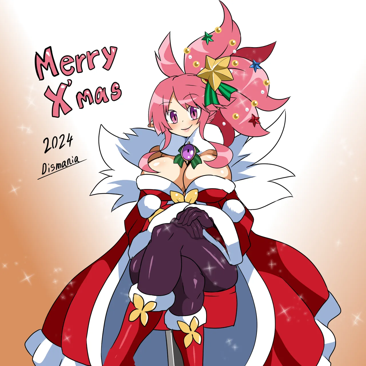 Pixiv Dismania 59869095 - Image 350