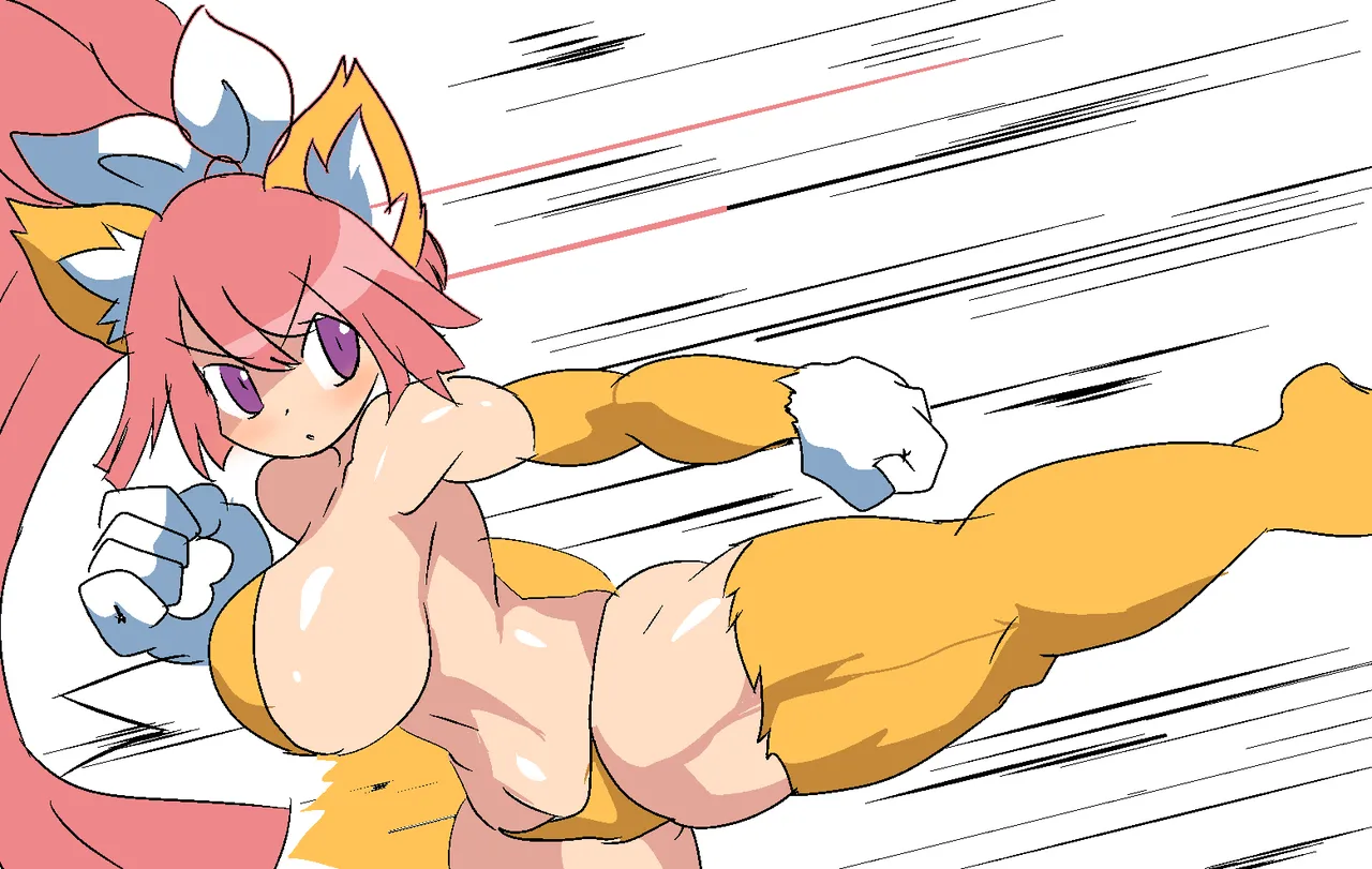 Pixiv Dismania 59869095 - Image 392