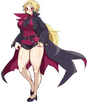 Pixiv Dismania 59869095 - Page 11