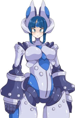 Pixiv Dismania 59869095 - Page 17