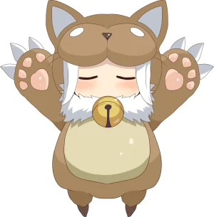 Pixiv Dismania 59869095 - Page 18