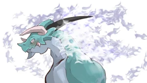 Pixiv Dismania 59869095 - Page 198