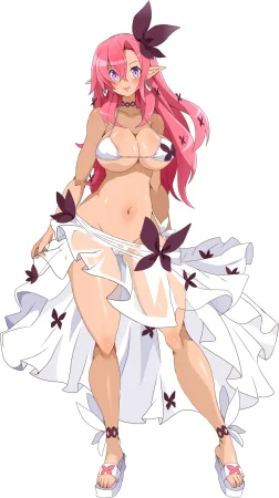 Pixiv Dismania 59869095 - Page 204