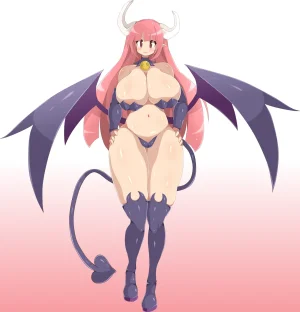 Pixiv Dismania 59869095 - Page 22