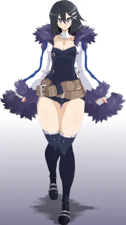 Pixiv Dismania 59869095 - Page 23