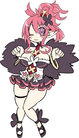 Pixiv Dismania 59869095 - Page 325