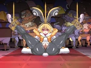 Pixiv Dismania 59869095 - Page 335