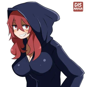 Pixiv Dismania 59869095 - Page 343