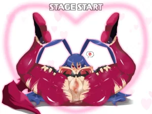 Pixiv Dismania 59869095 - Page 35