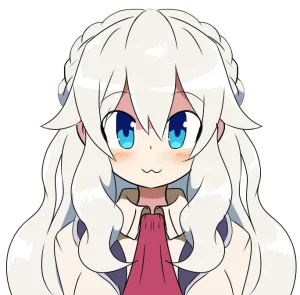 Pixiv Dismania 59869095 - Page 346