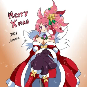 Pixiv Dismania 59869095 - Page 350