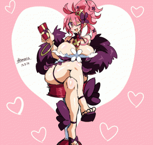 Pixiv Dismania 59869095 - Page 359