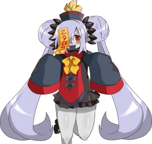 Pixiv Dismania 59869095 - Page 4