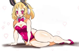 Pixiv Dismania 59869095 - Page 8