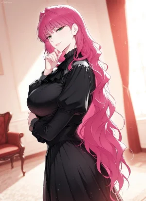 Pixiv DKdraven 63847494 - Page 3