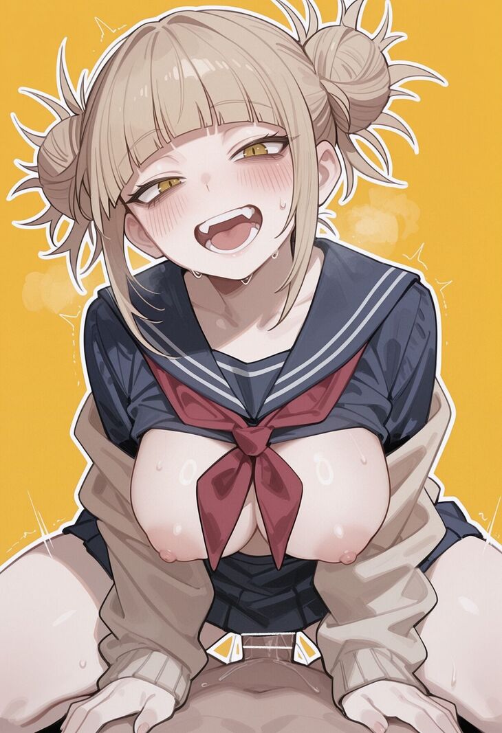 Pixiv Dmk_meow 90561463 - Image 21