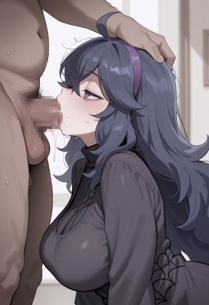 Pixiv Dmk_meow 90561463 - Page 10