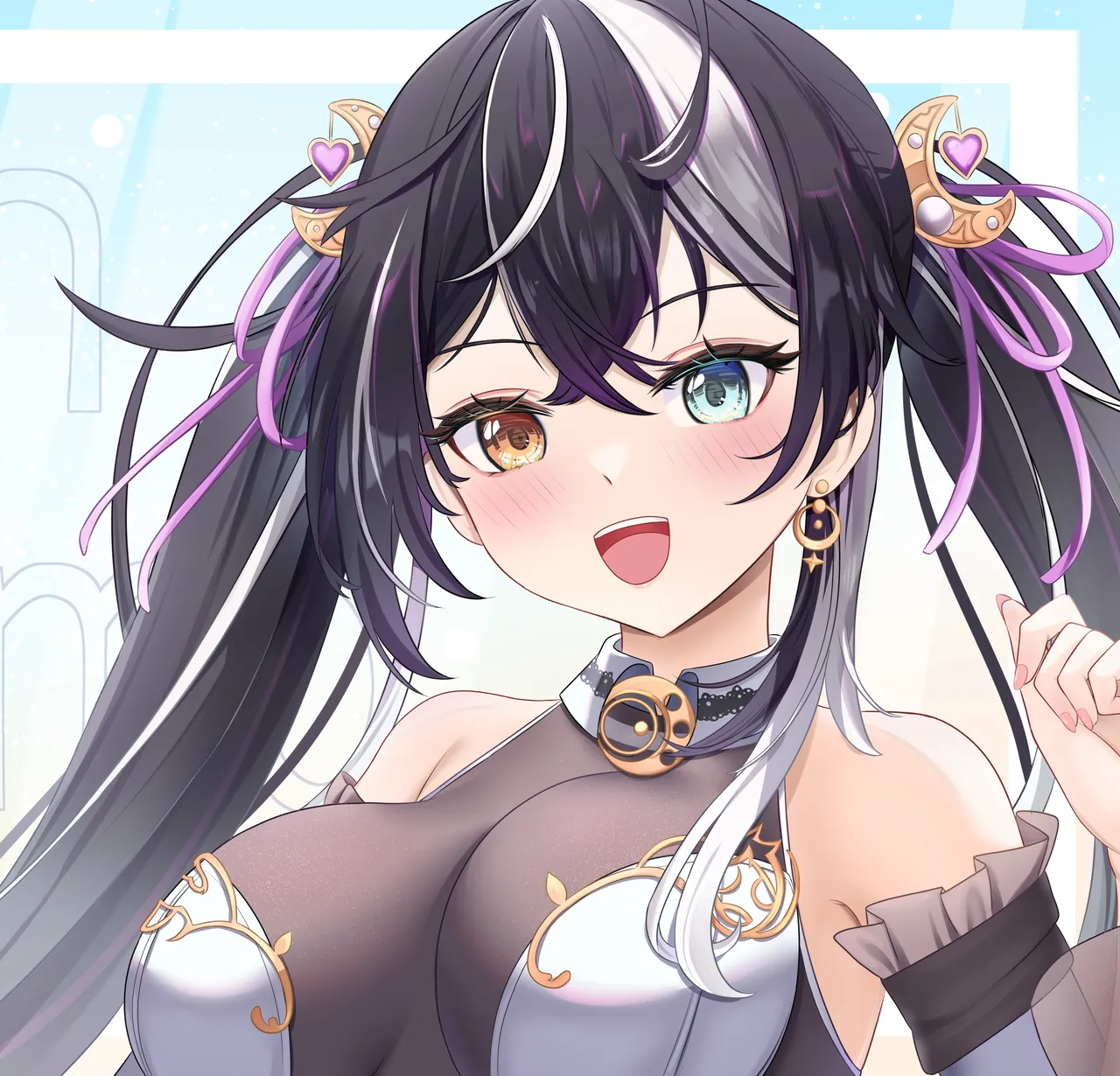 Pixiv Dokimaru - Image 118