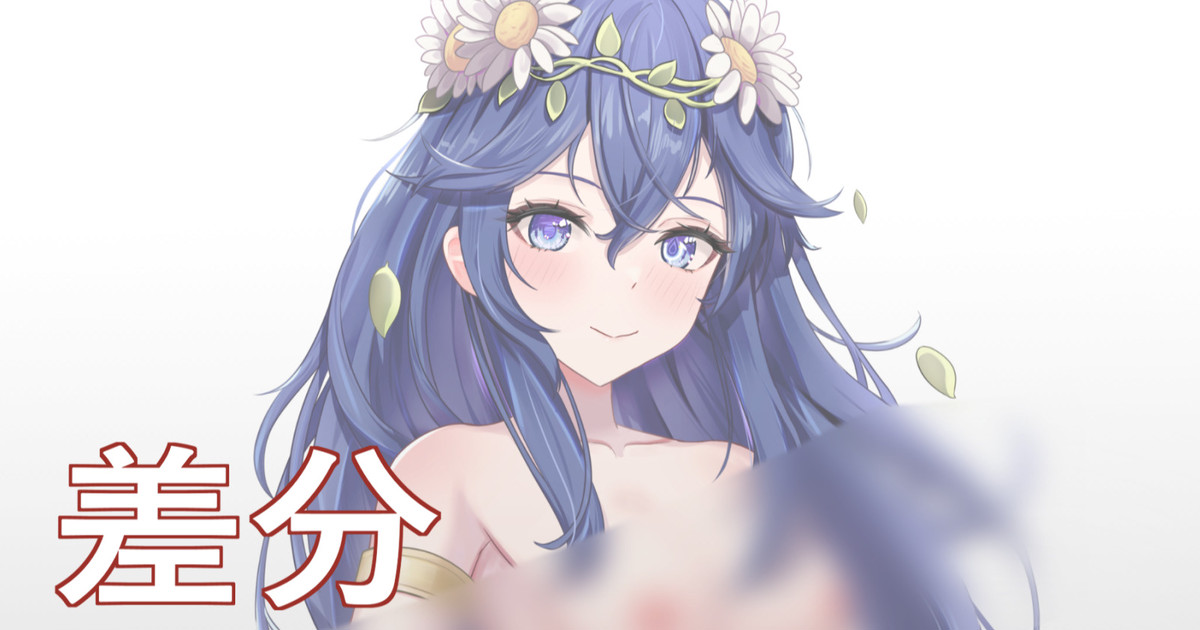 Pixiv Dokimaru - Image 119