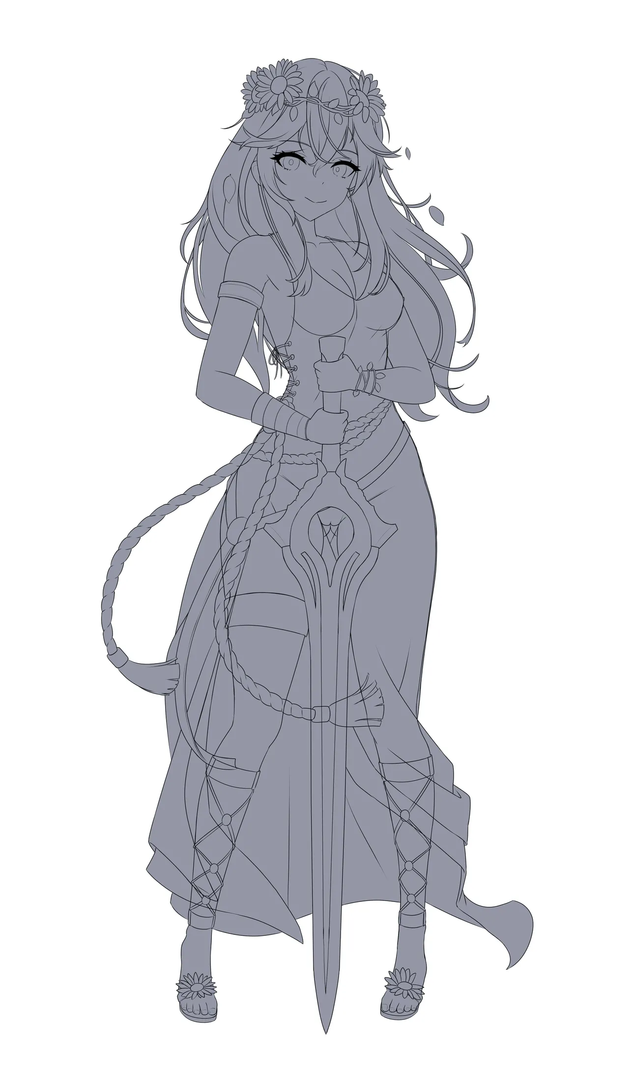 Pixiv Dokimaru - Image 121