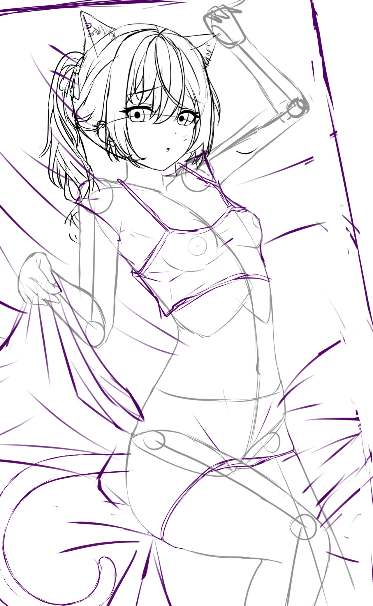 Pixiv Dokimaru - Image 131