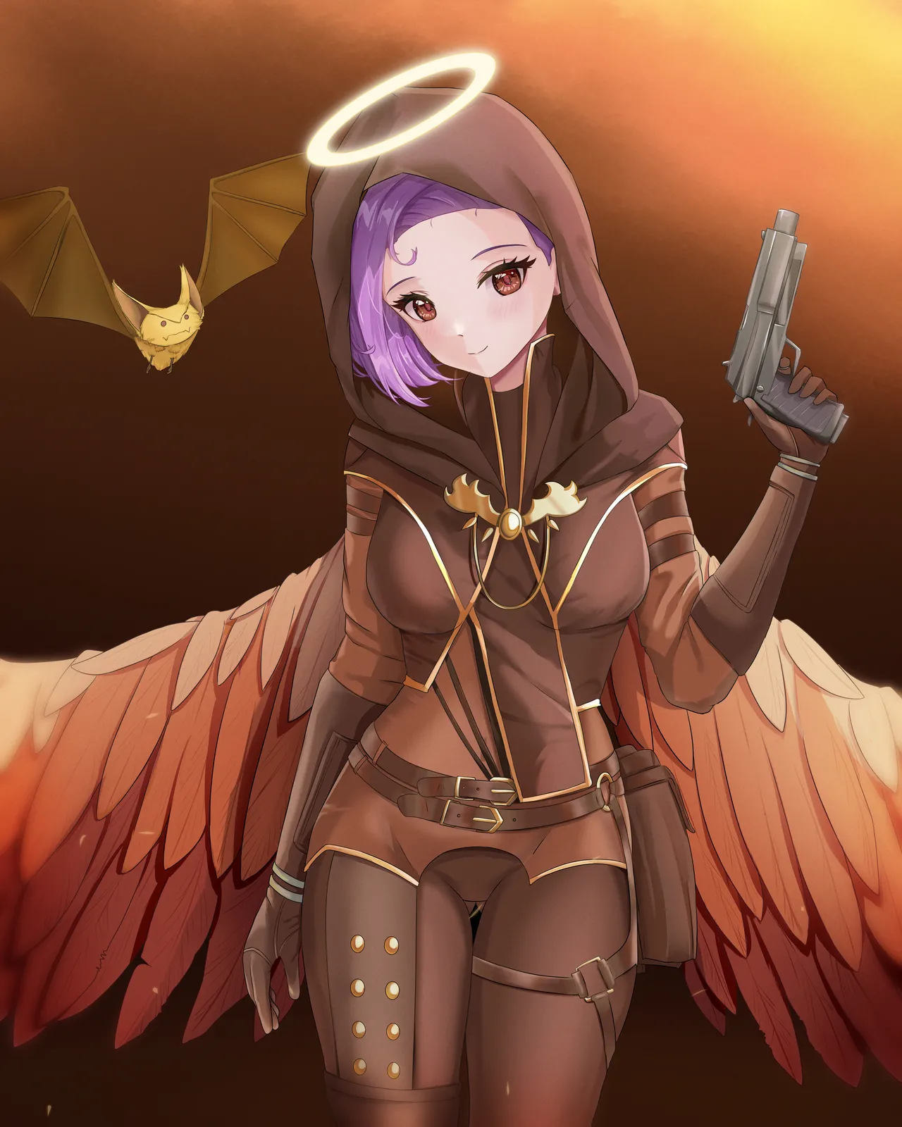 Pixiv Dokimaru - Image 147