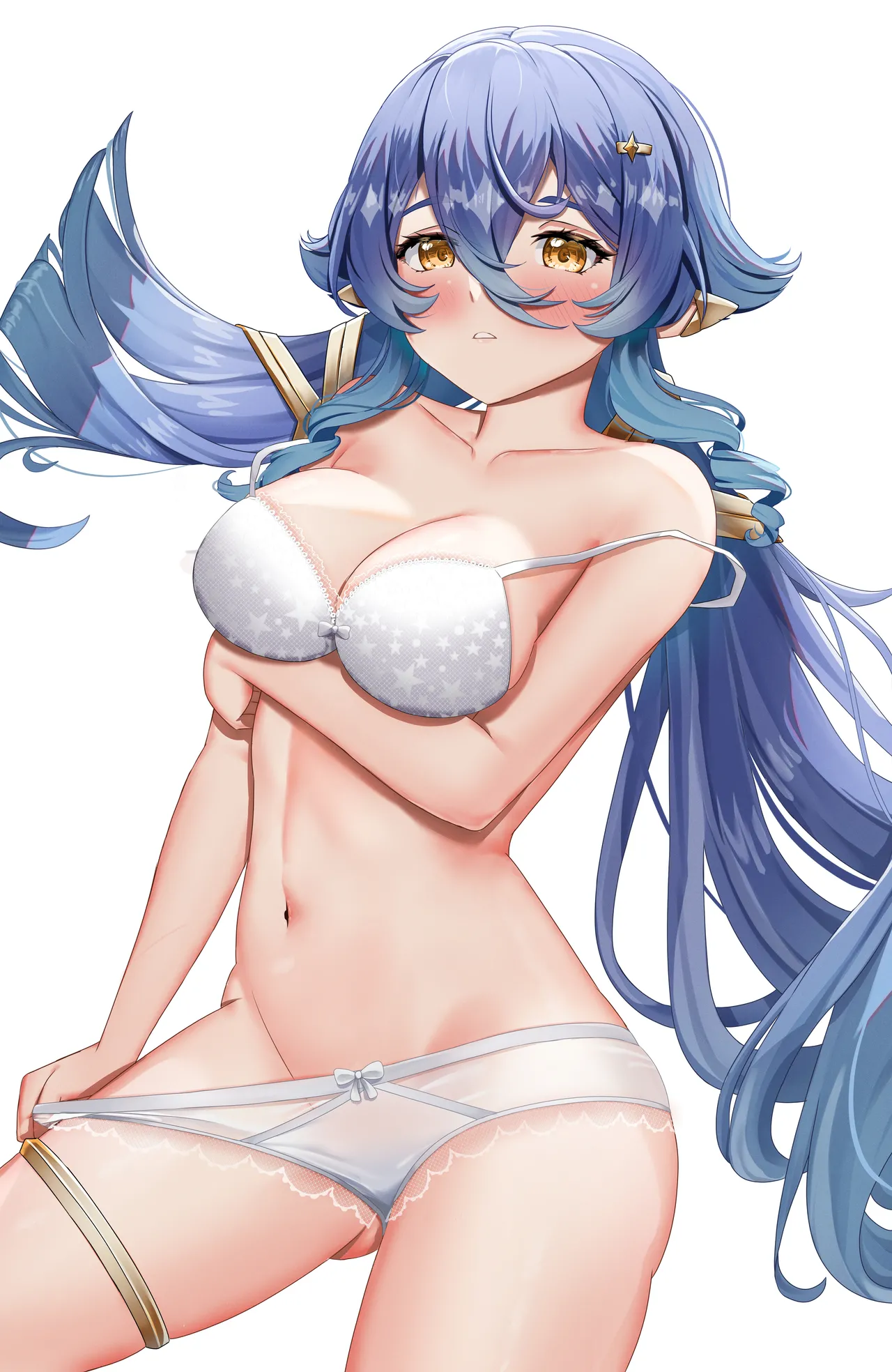 Pixiv Dokimaru - Image 160