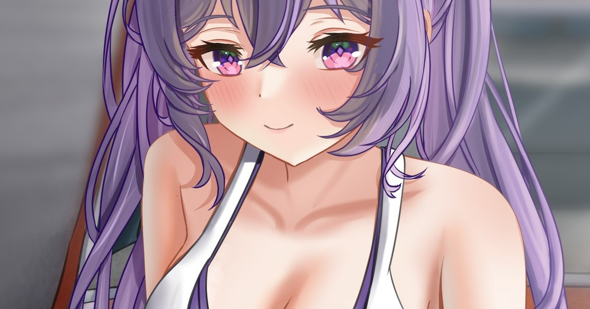 Pixiv Dokimaru - Image 168