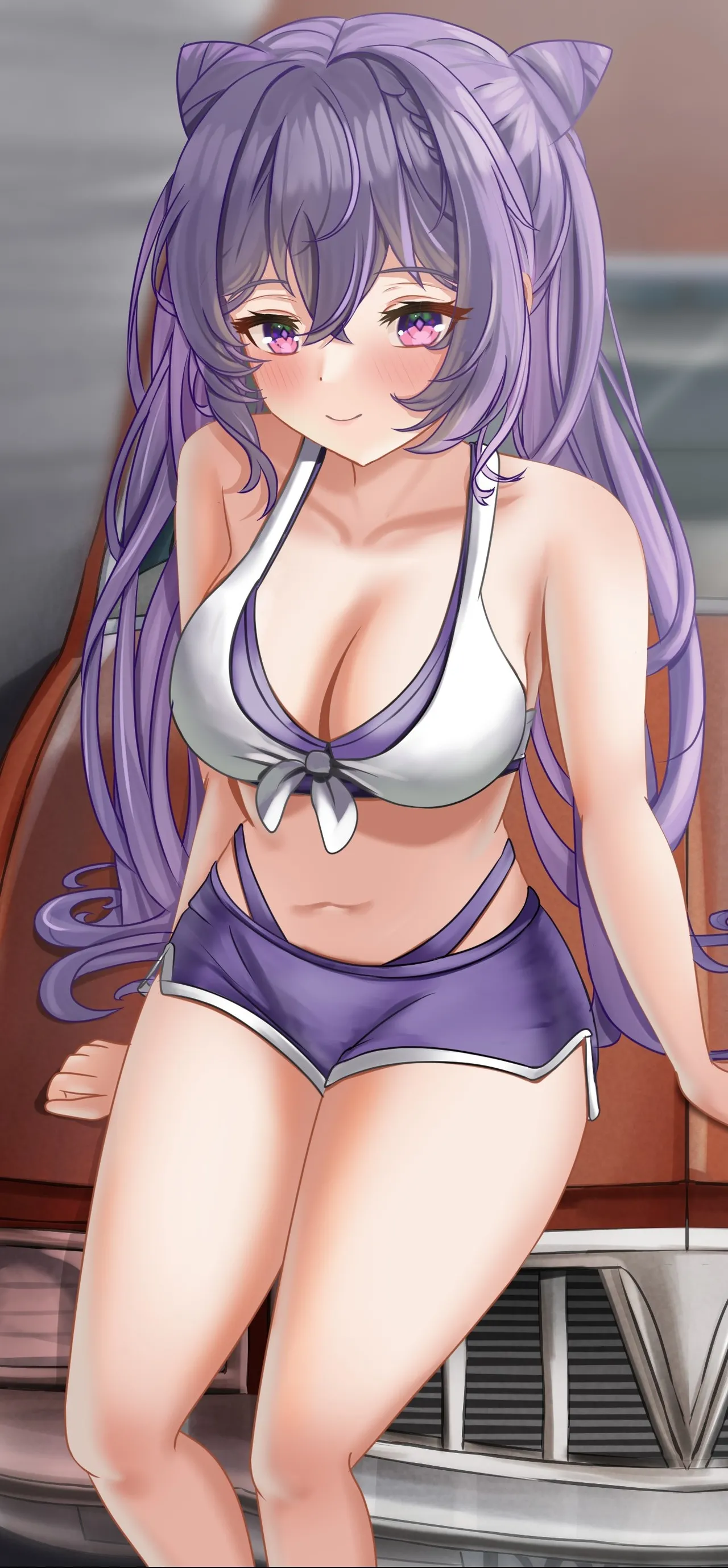 Pixiv Dokimaru - Image 169