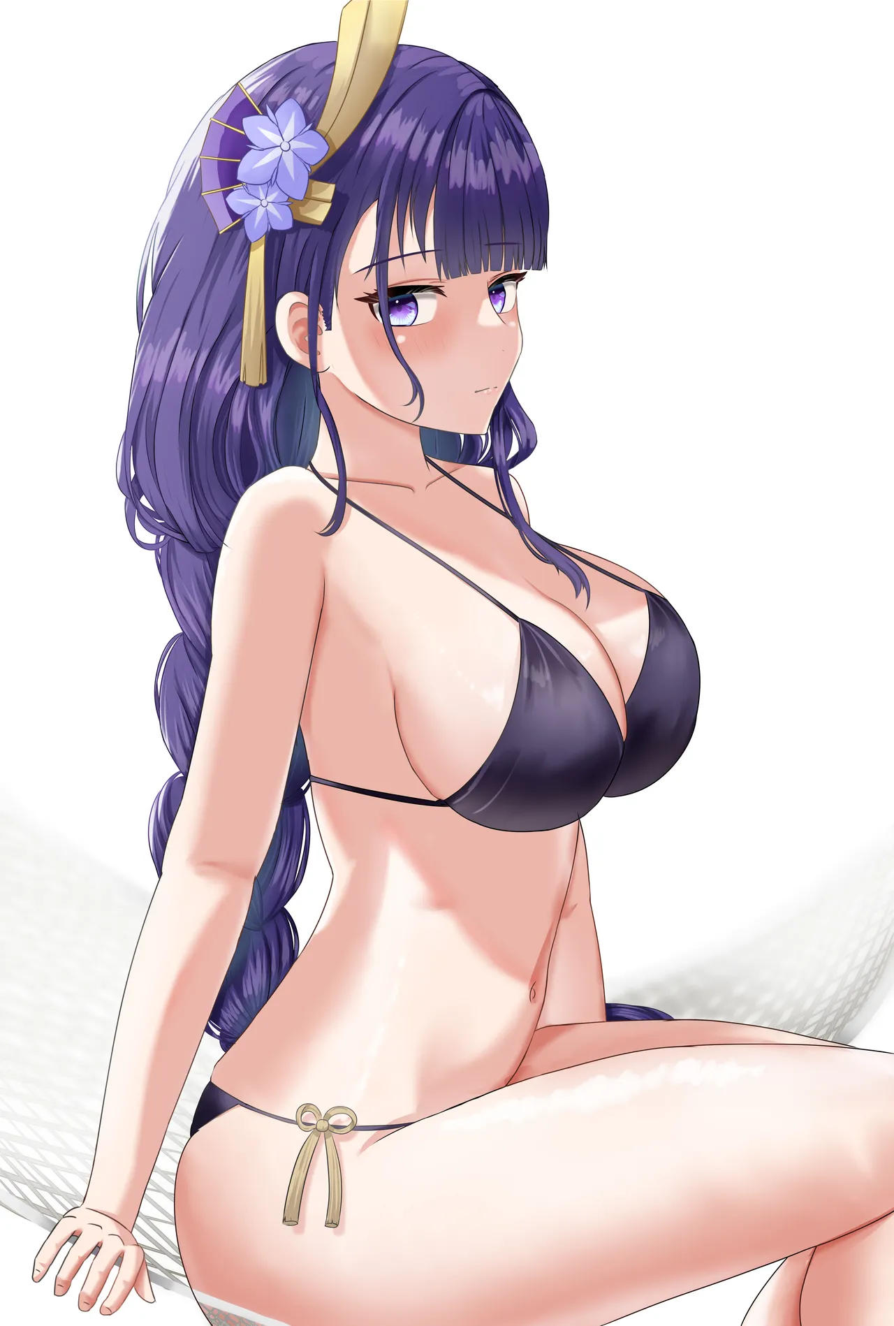 Pixiv Dokimaru - Image 190