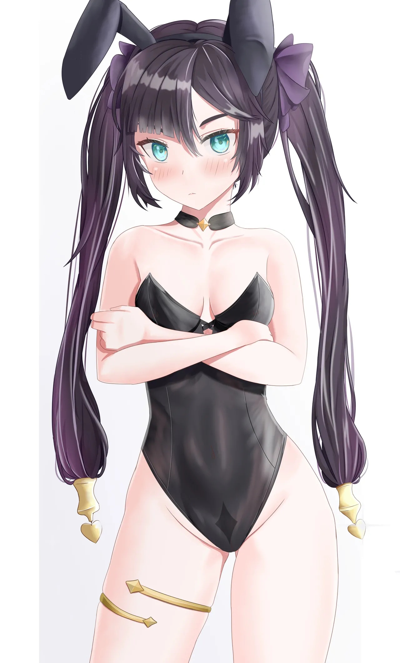 Pixiv Dokimaru - Image 192