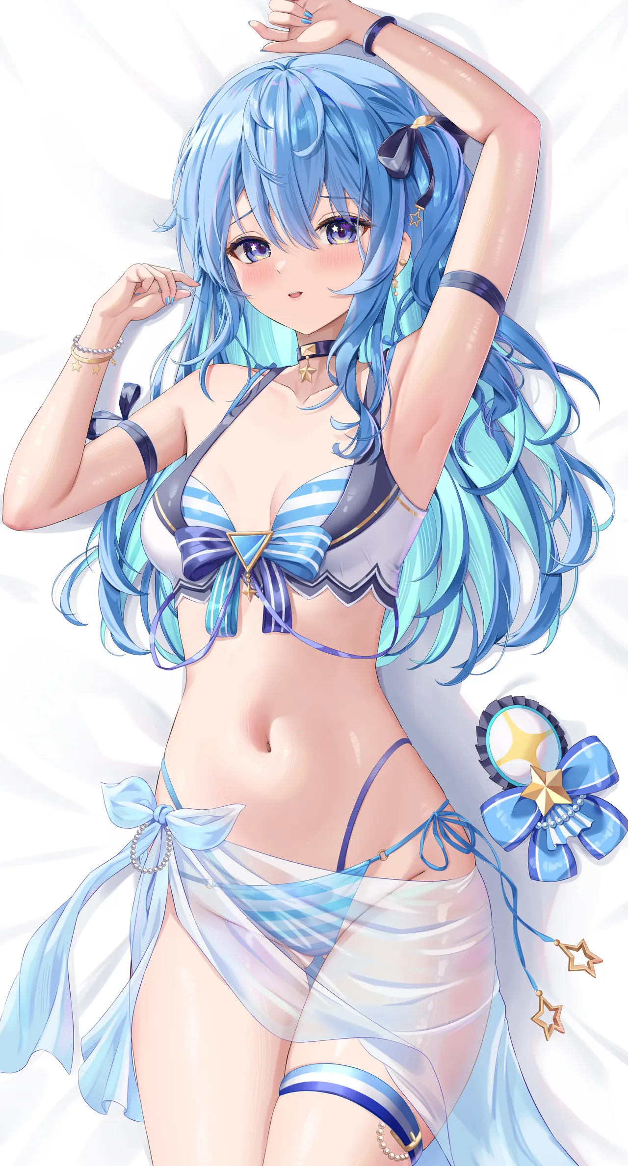 Pixiv Dokimaru - Image 22