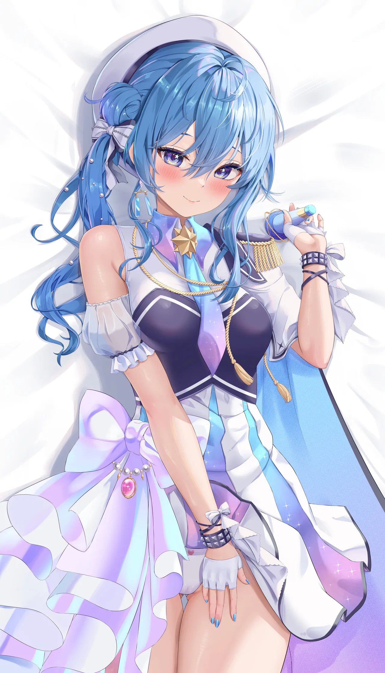 Pixiv Dokimaru - Image 23