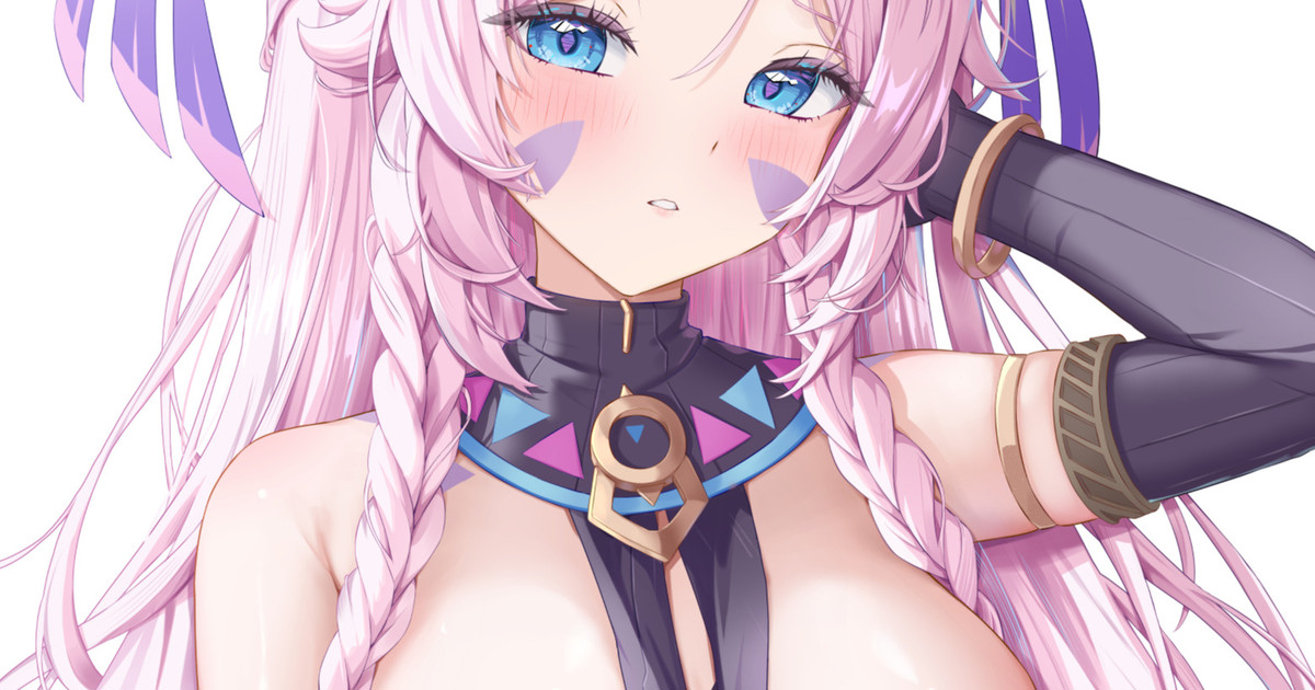 Pixiv Dokimaru - Image 26