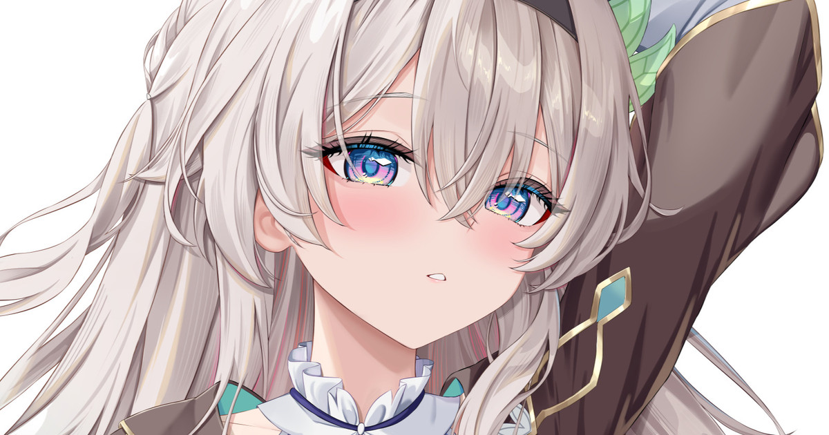 Pixiv Dokimaru - Image 3