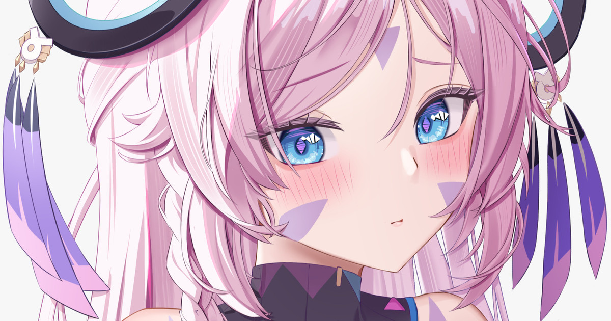 Pixiv Dokimaru - Image 30