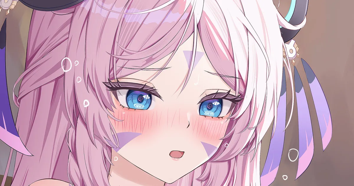 Pixiv Dokimaru - Image 32