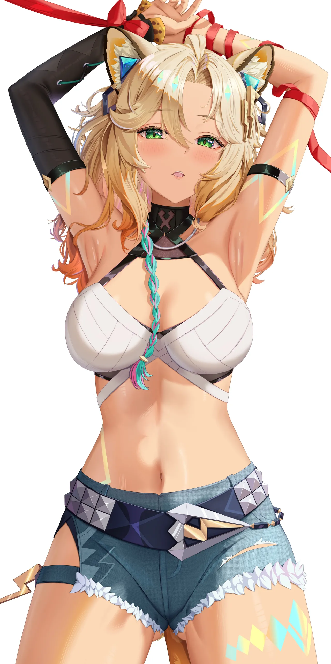 Pixiv Dokimaru - Image 38