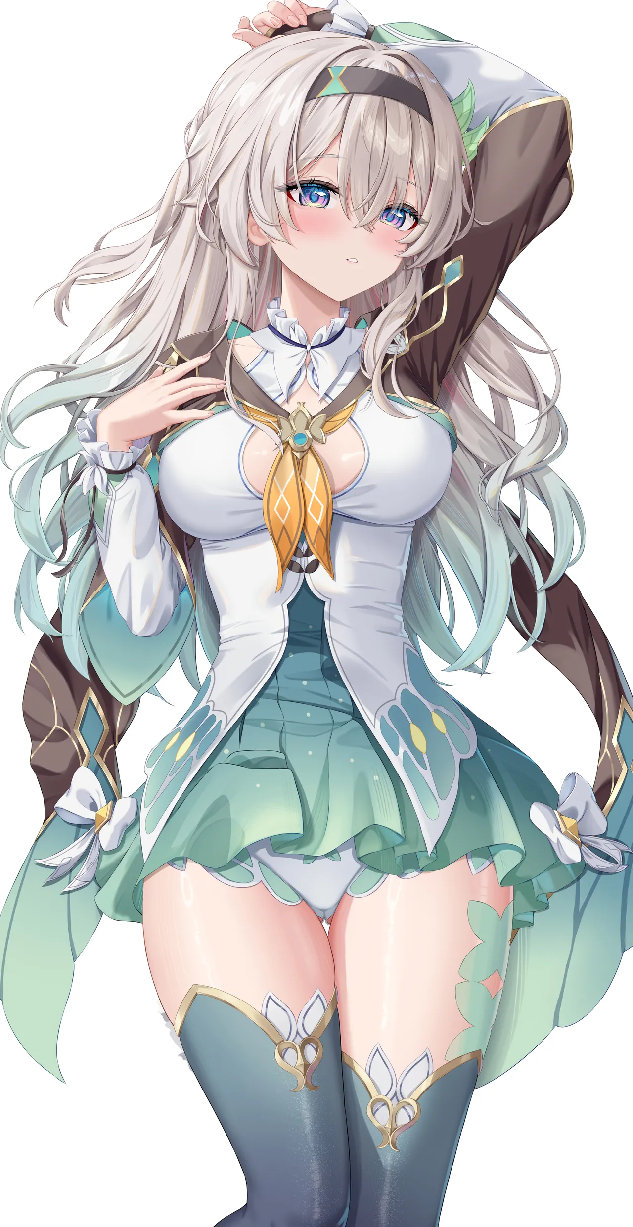 Pixiv Dokimaru - Image 4