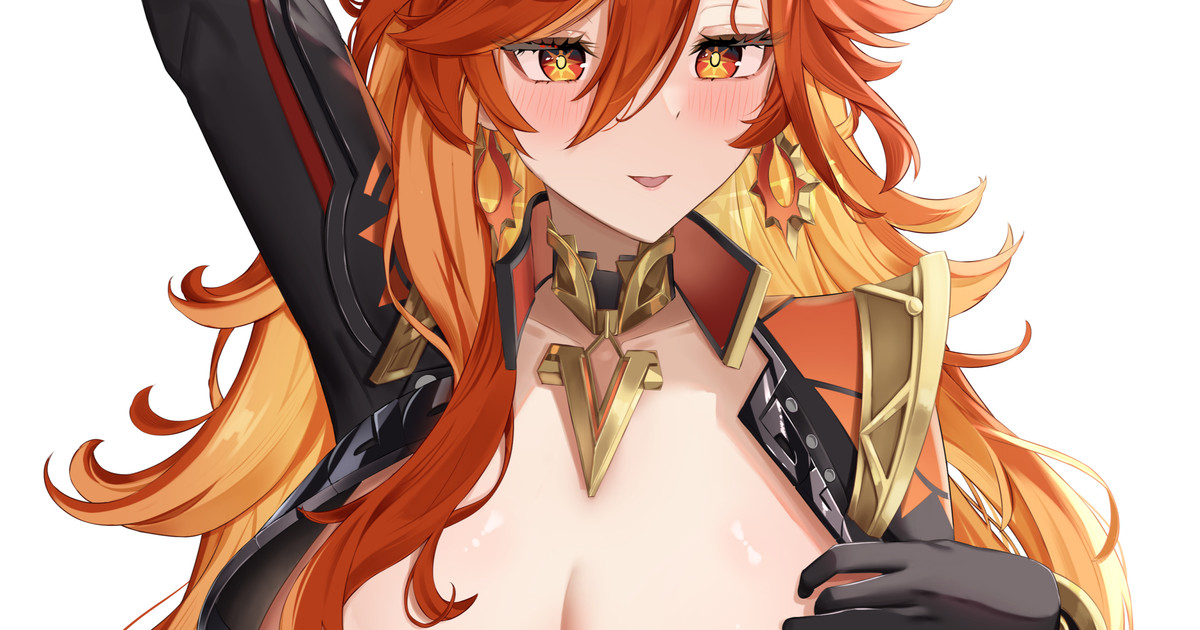 Pixiv Dokimaru - Image 40