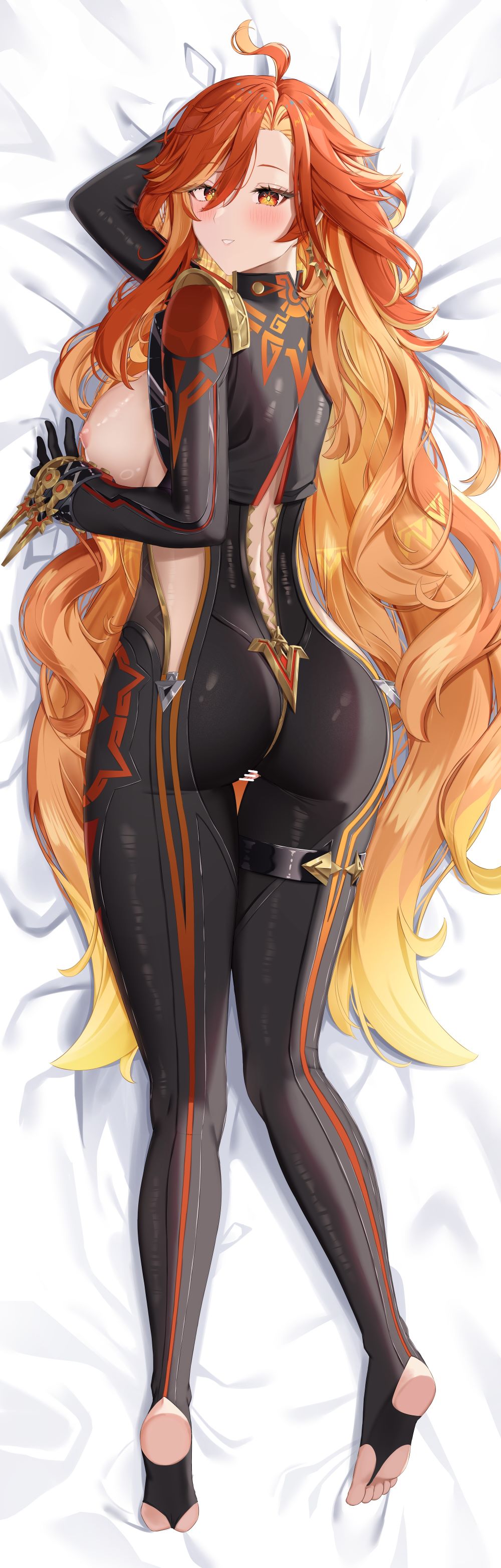 Pixiv Dokimaru - Image 41