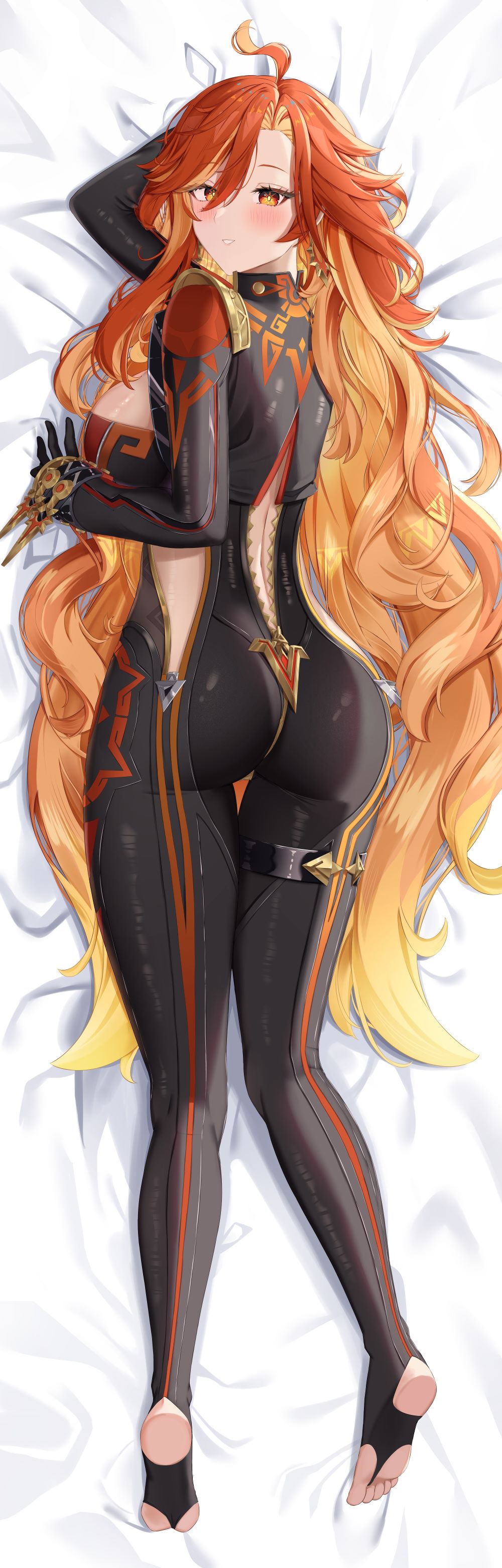 Pixiv Dokimaru - Image 42