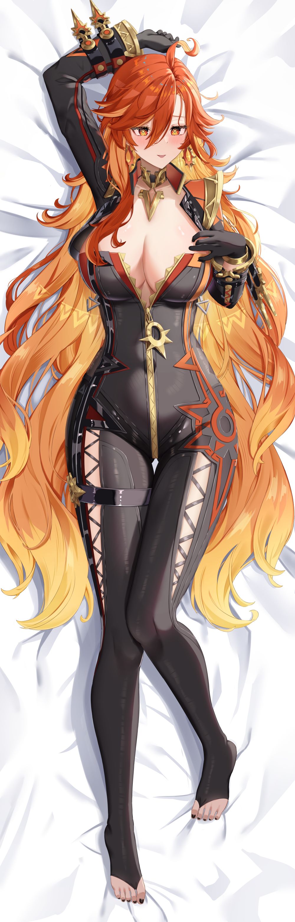 Pixiv Dokimaru - Image 43