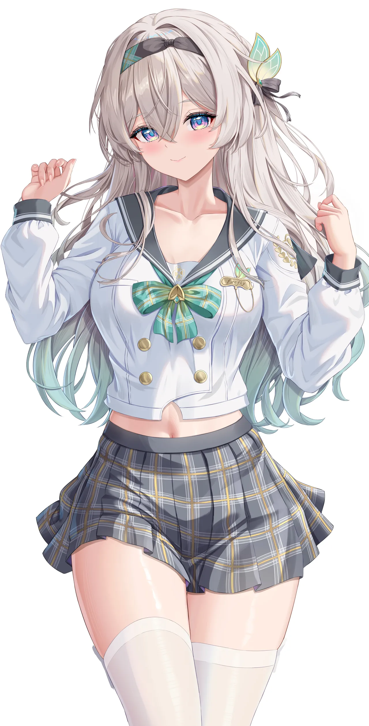 Pixiv Dokimaru - Image 5