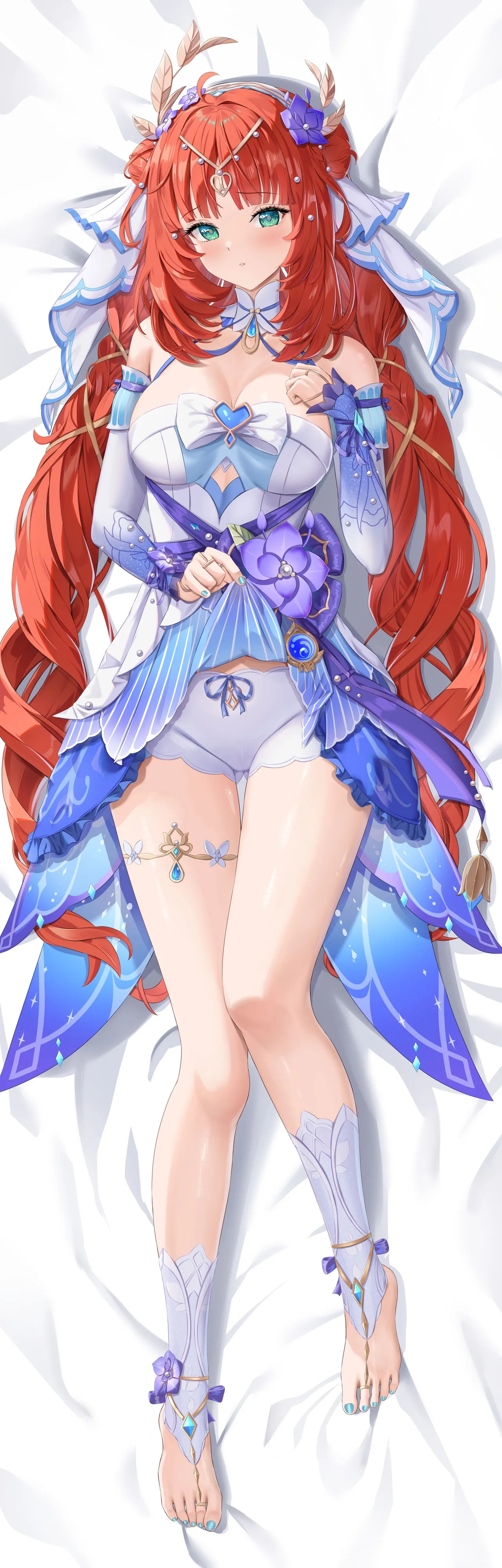 Pixiv Dokimaru - Image 55